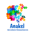 Anakel
